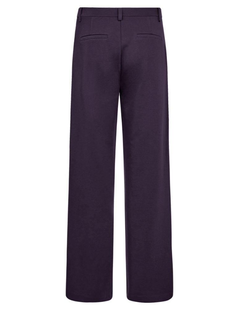 Freequent Broek, NANNI, Nightshade