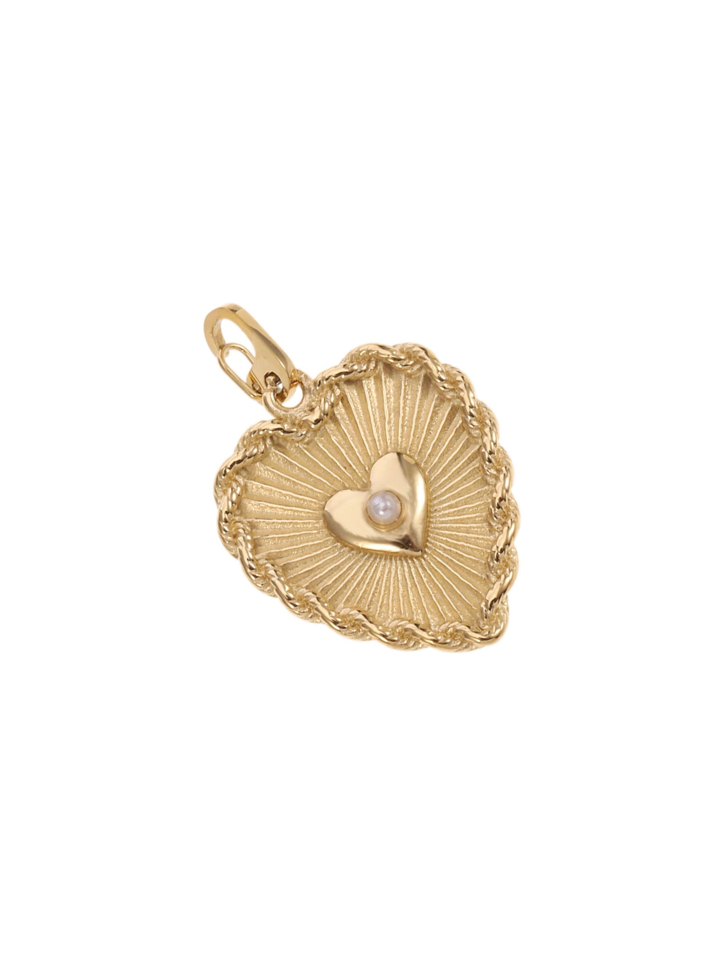 Schmuck Rose & Camellia Armband Gold