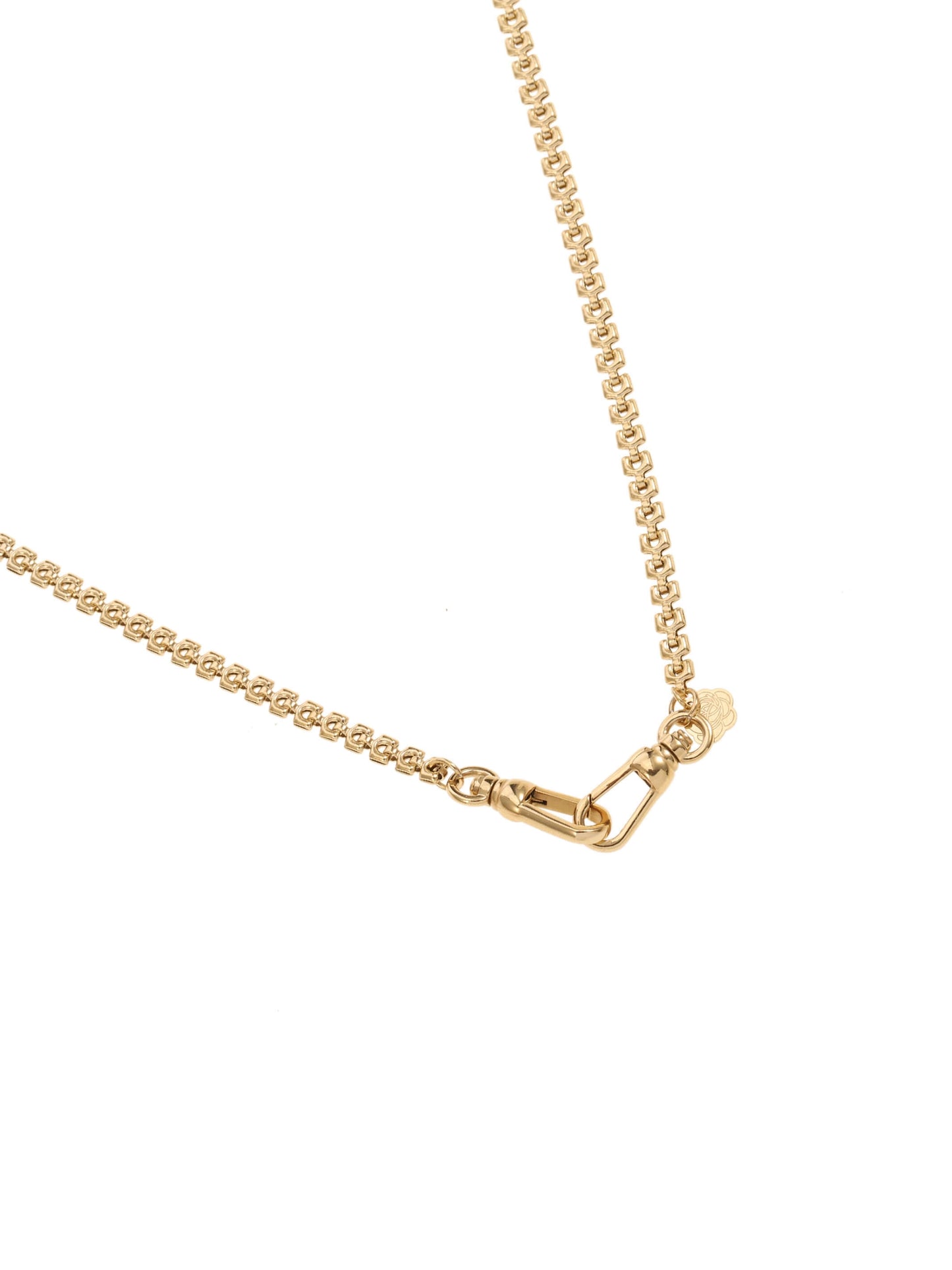 Schmuck Rose & Camellia Armband Gold