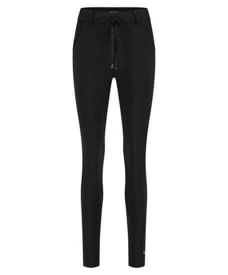 Lady Day Broek PAIGE black