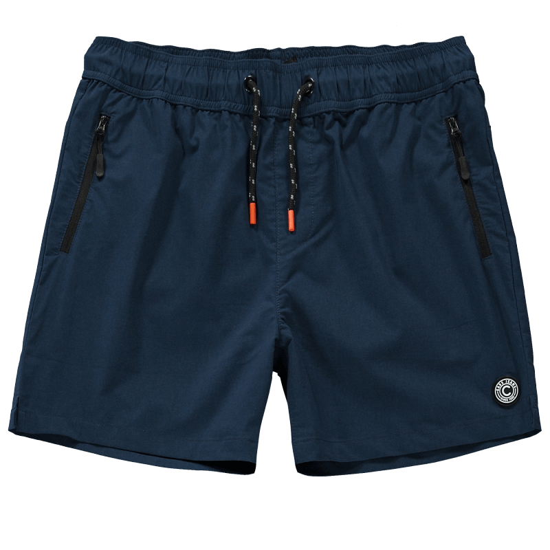 Cars Boys Swimshort GOSHAM
