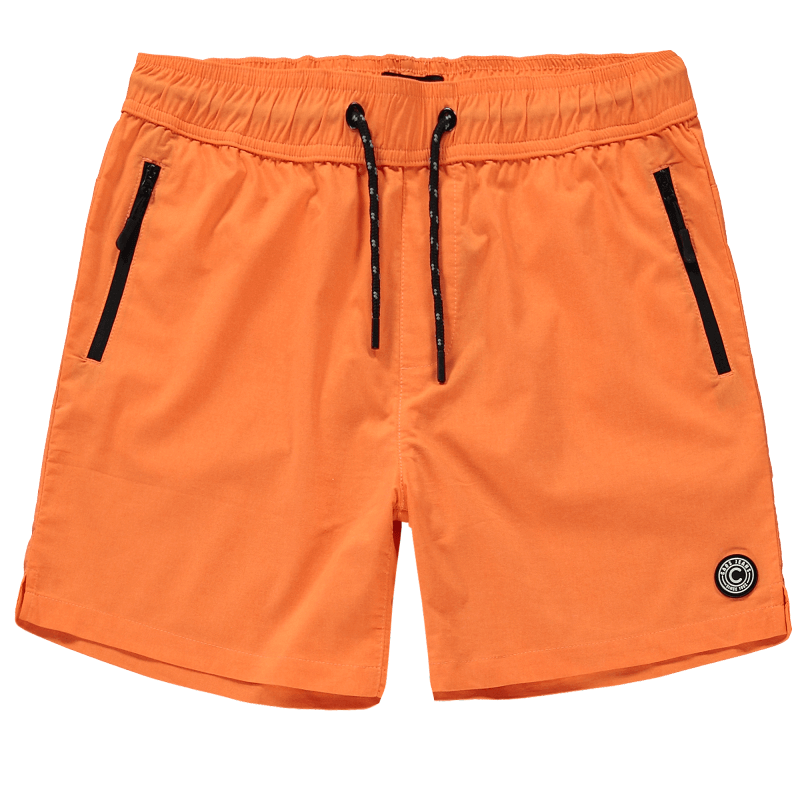 Cars Boys Swimshort GOSHAM