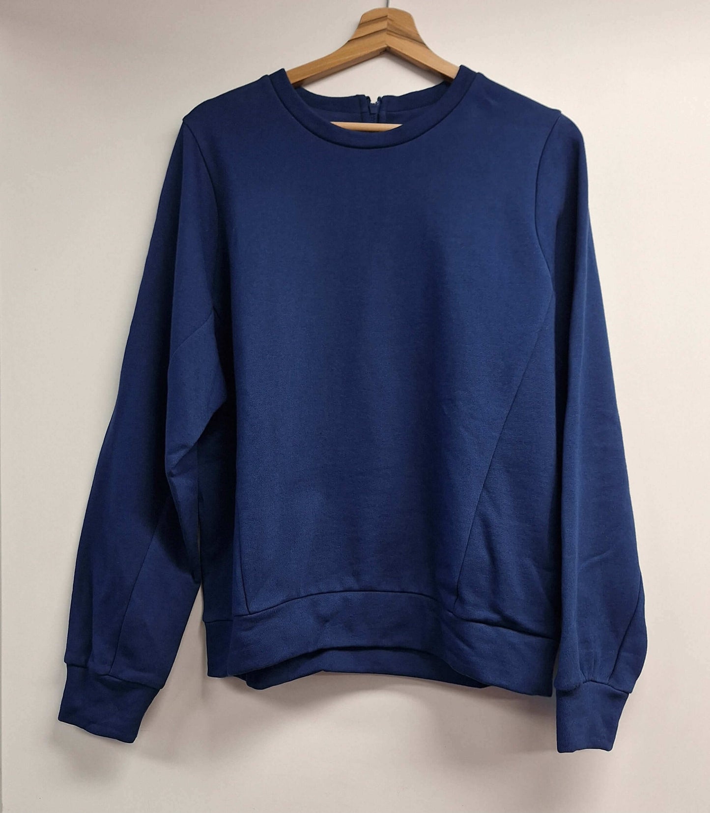 G-maxx Sweater Manouk