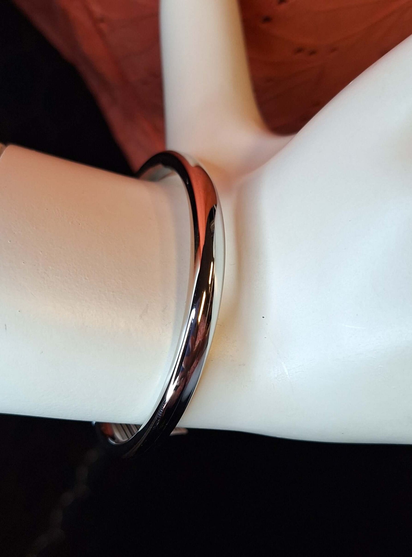 armband van Rose & Camellia