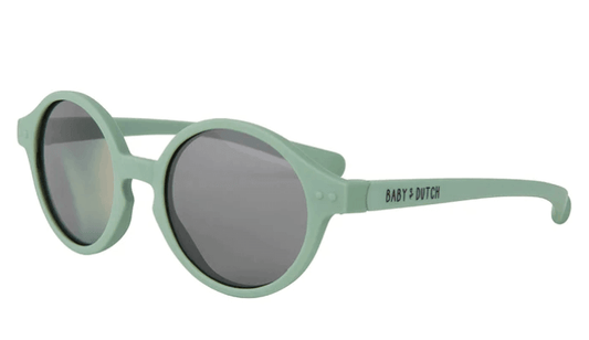 Baby Dutch Sonnenbrille Wald