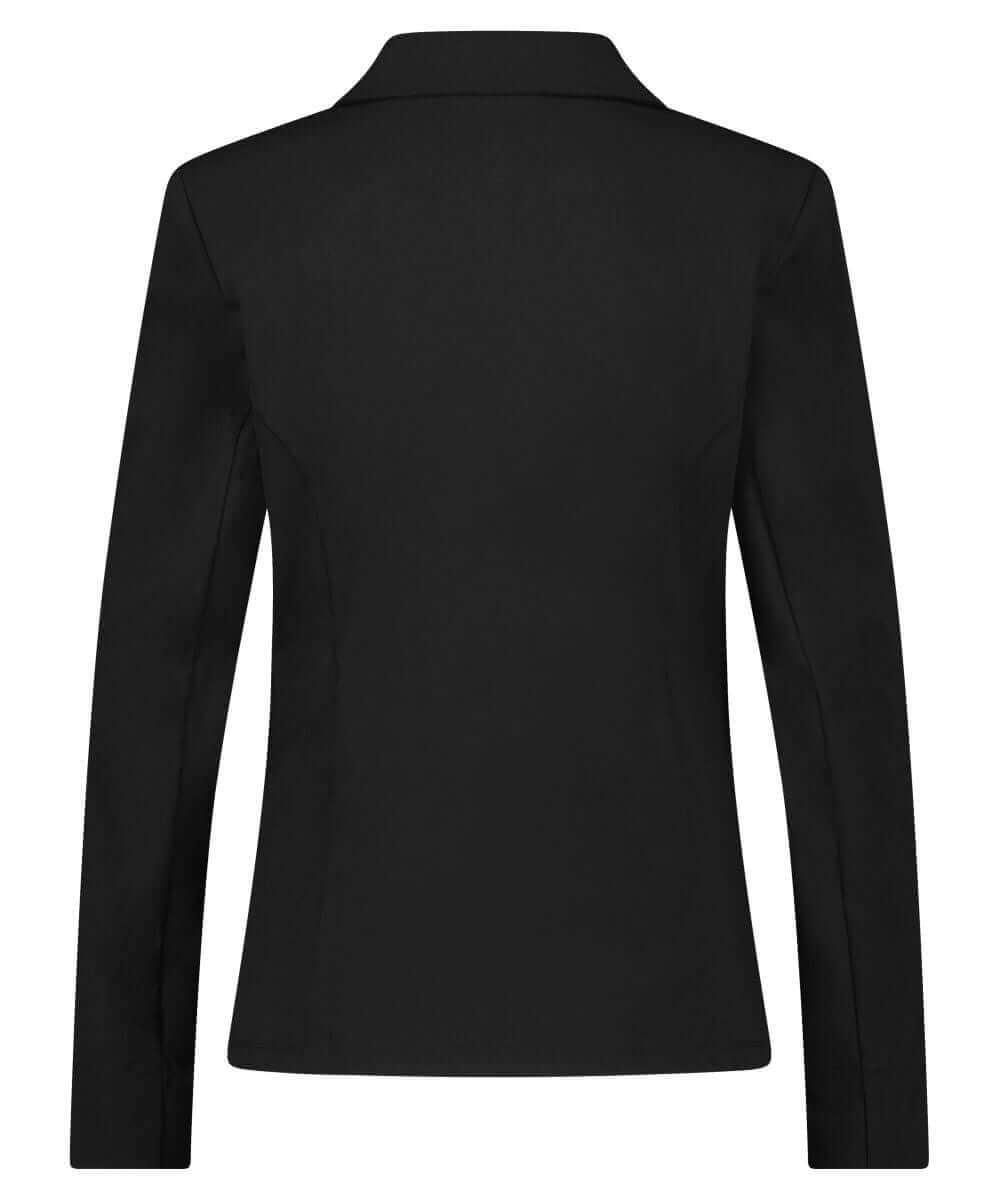 Lady Day Blazer BILLY Black