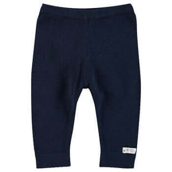View details for Feetje Broek First Knit Marine Feetje Broek First Knit Marine