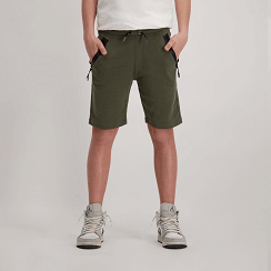 Cars Boys Short BRAGA