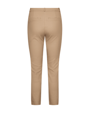 Freequent Broek SOLVEJ-ANKLE-PA-COOPER