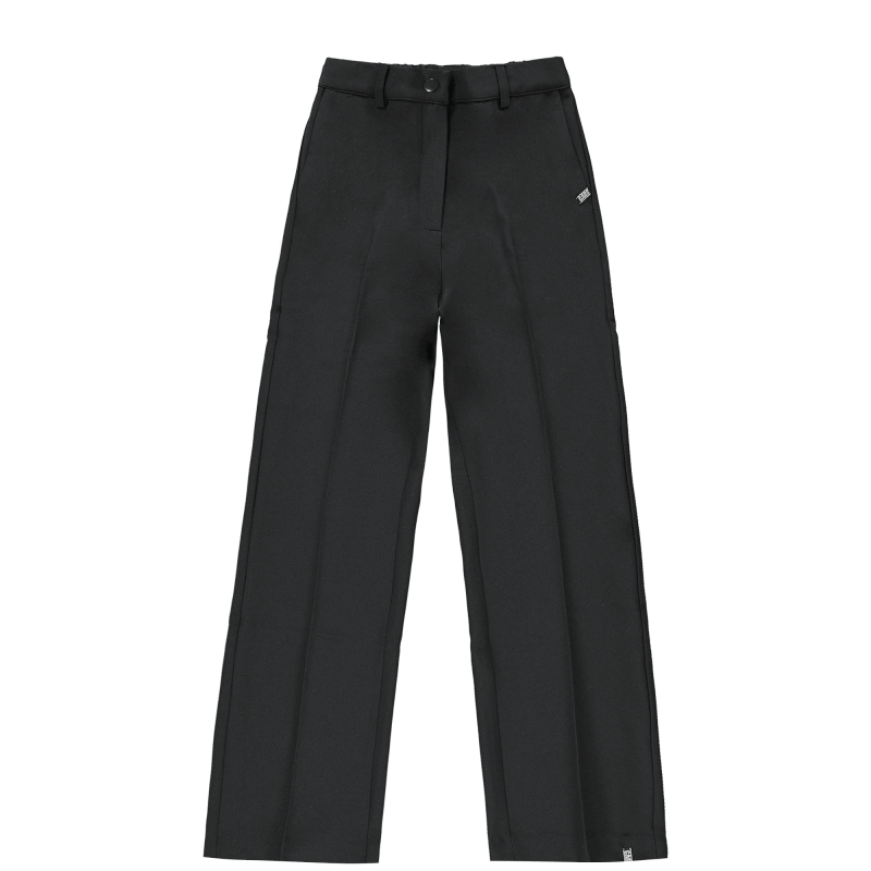 Cars Girls Pants INNEZ Black