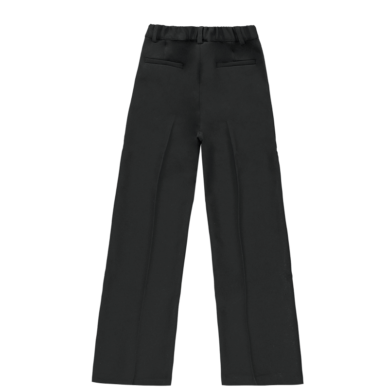 Cars Girls Pants INNEZ Black