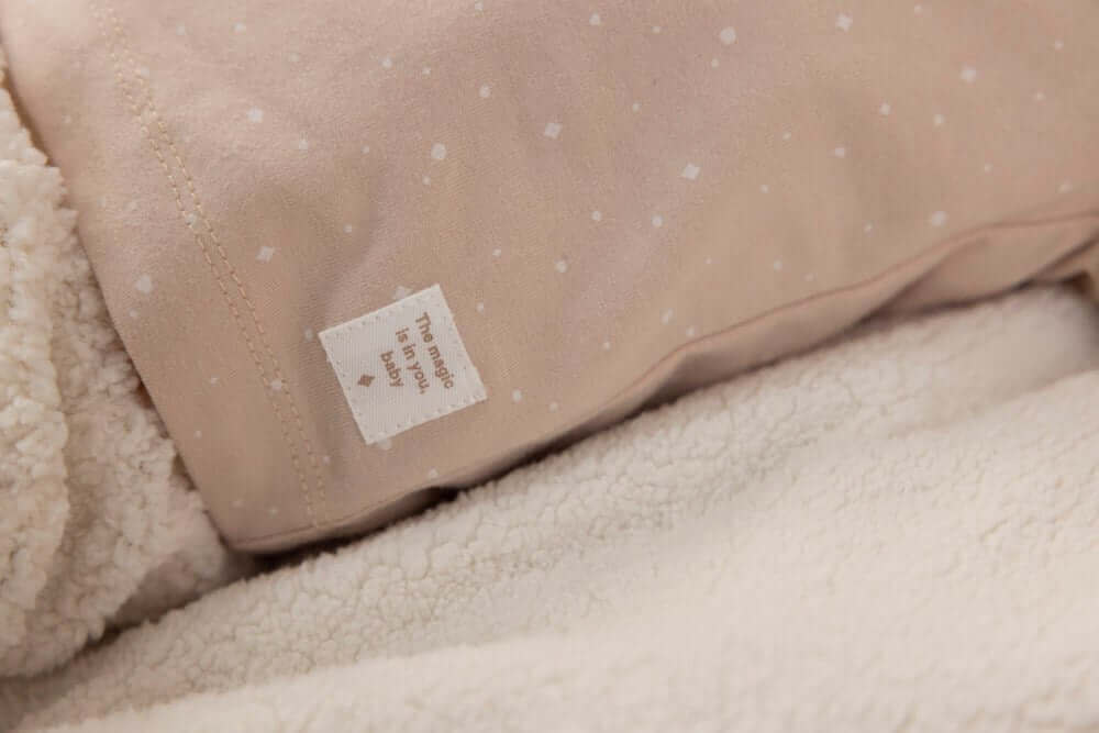Feetje Sparkle Longsleeve
