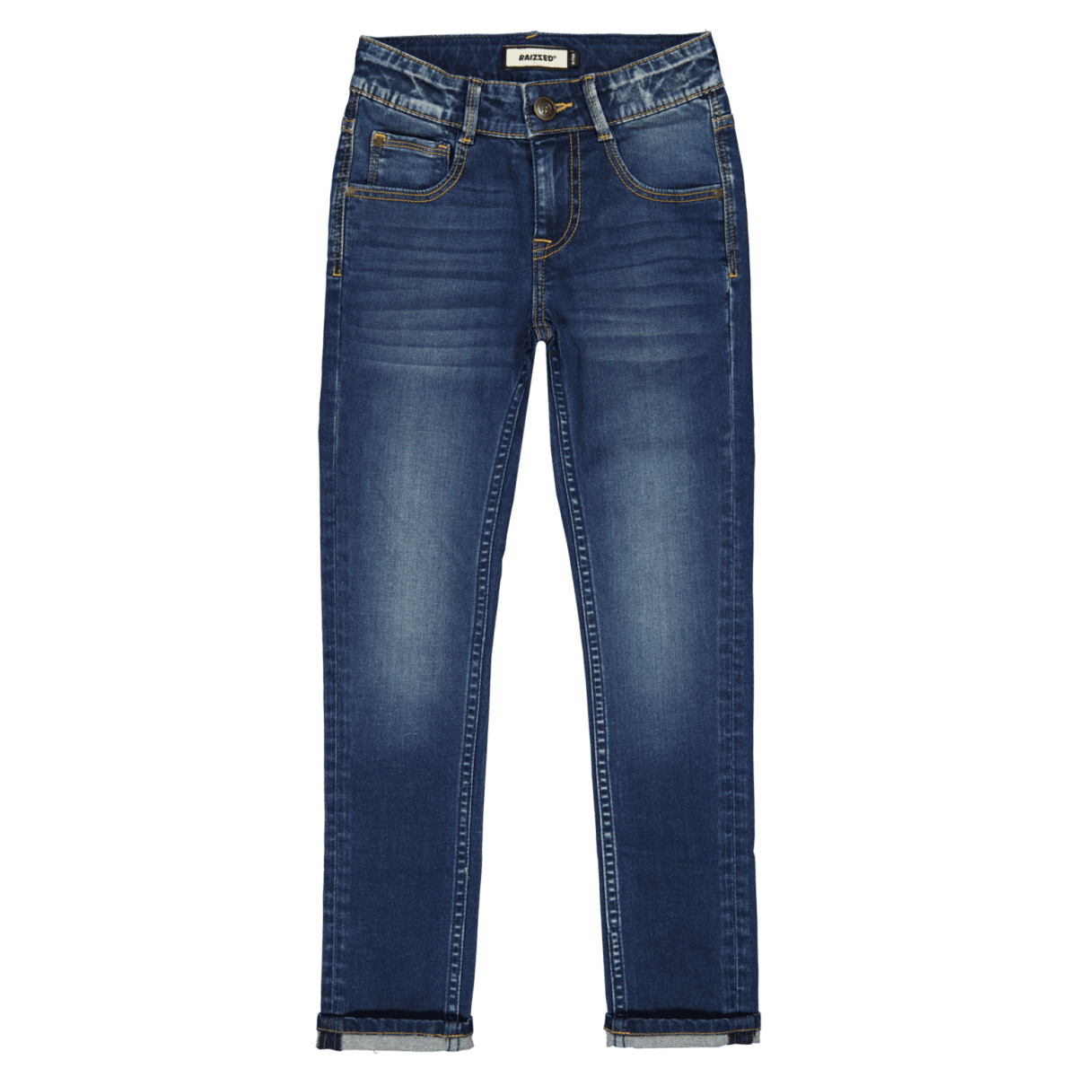 Raizzed Jungenjeans TOKYO