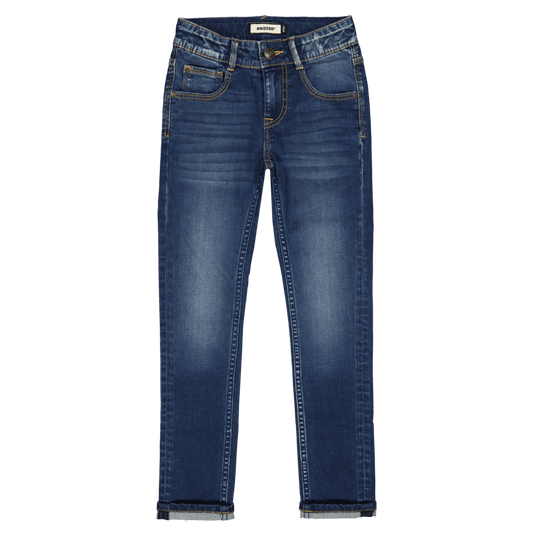 Raizzed Boys Jeans TOKYO