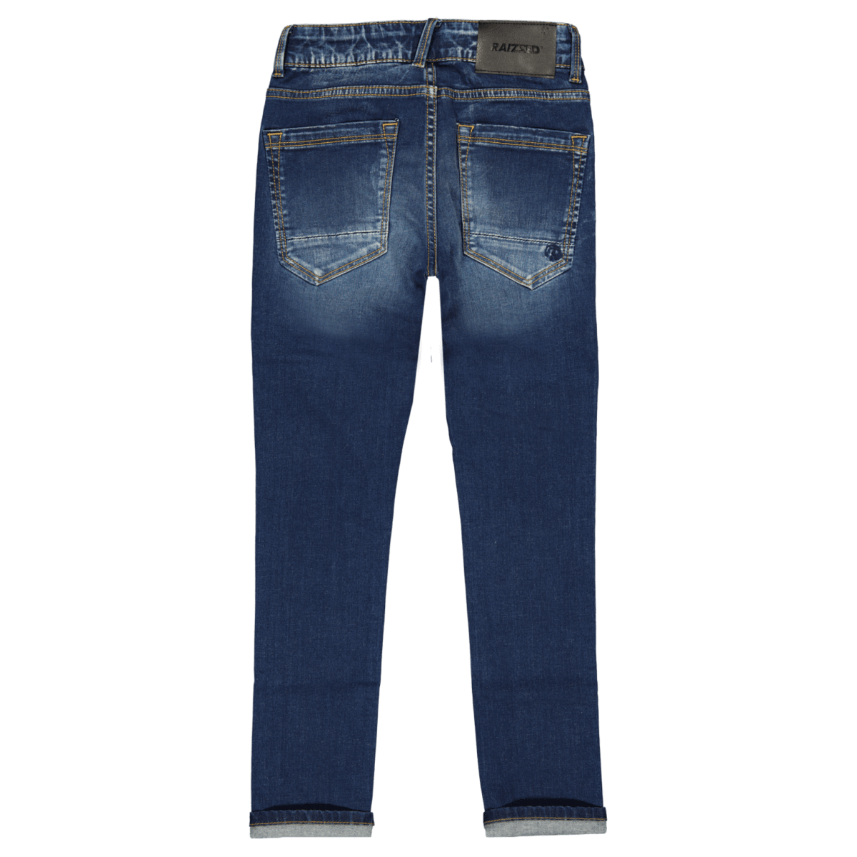 Raizzed Jungenjeans TOKYO
