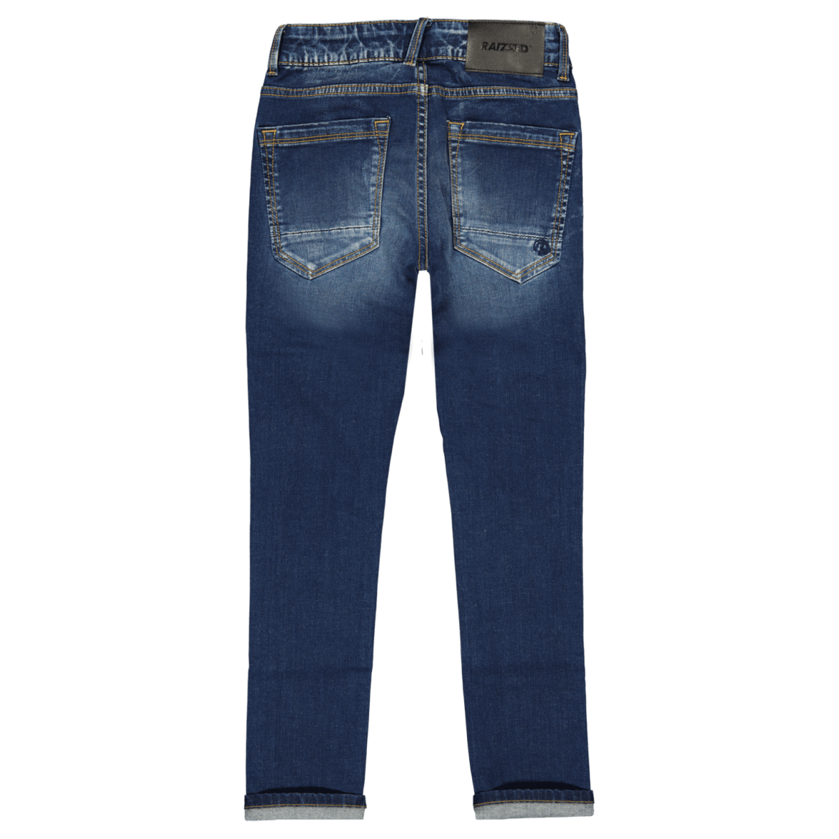 Raizzed Boys Jeans TOKYO