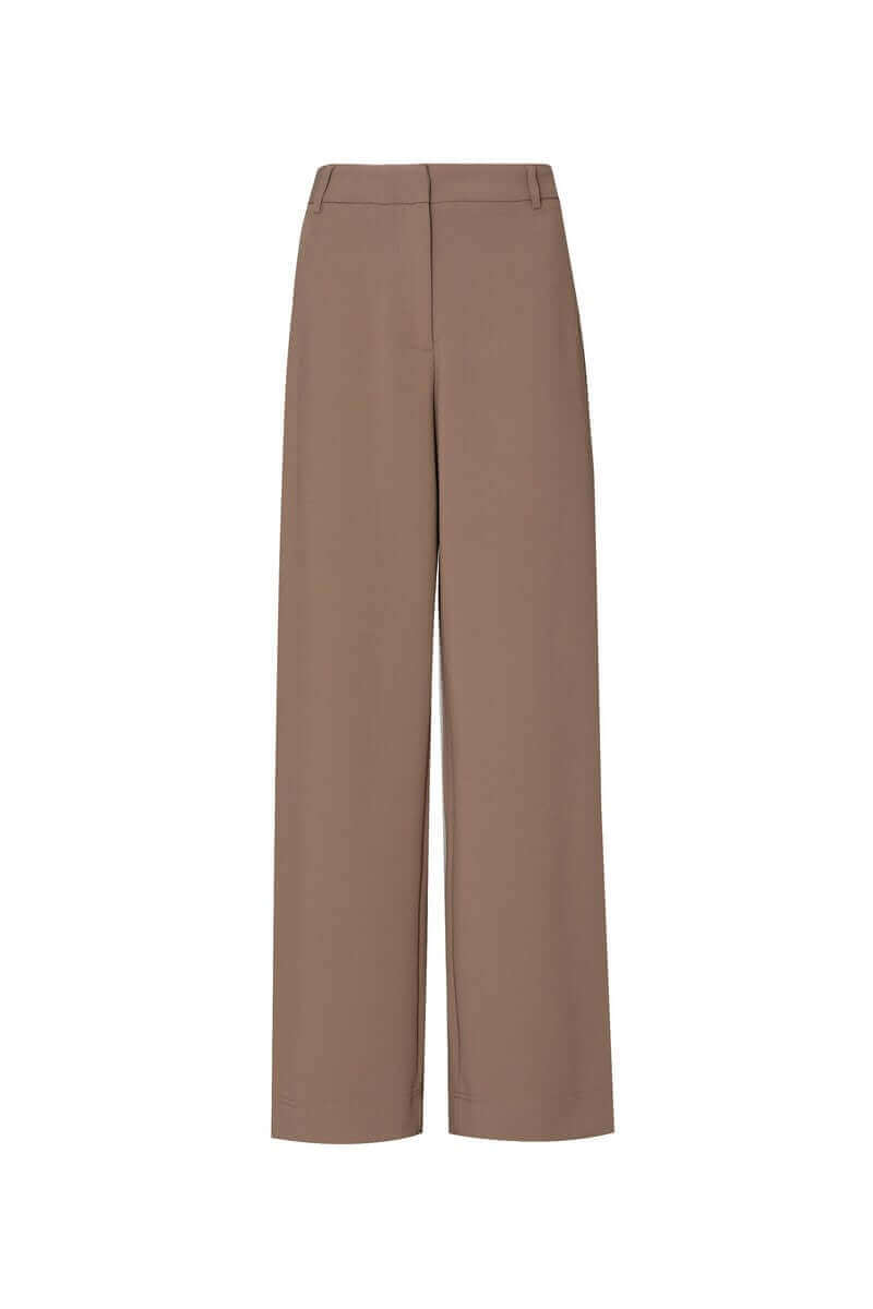 G-Maxx Broek Marije Latte