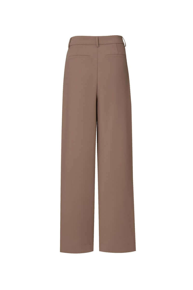 G-Maxx Broek Marije Latte