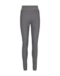 Freequent Broek SHANTAL-PA-COOPER Eiffel Tower