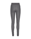 Freequent Broek SHANTAL-PA-COOPER Eiffel Tower
