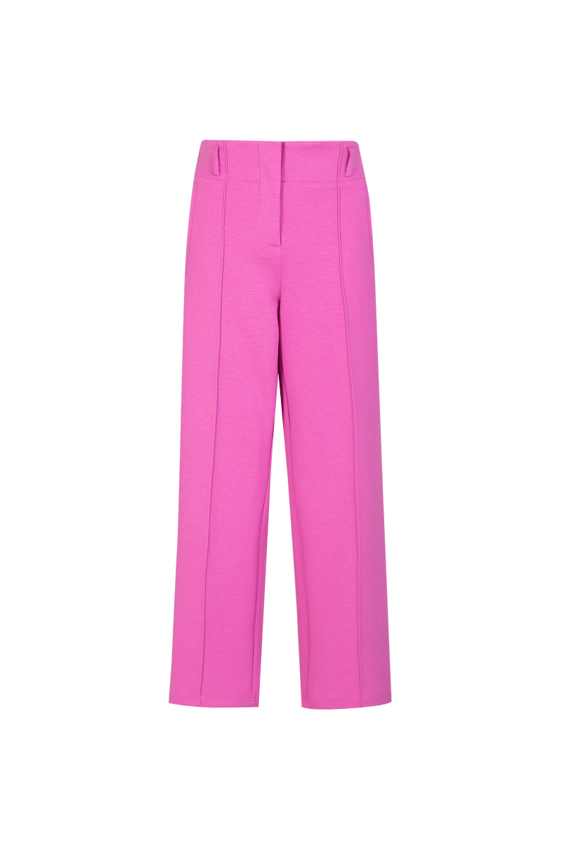 G-Maxx Hose Miley Super Pink