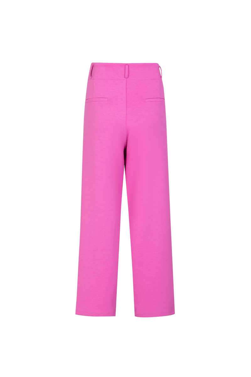 G-Maxx Hose Miley Super Pink