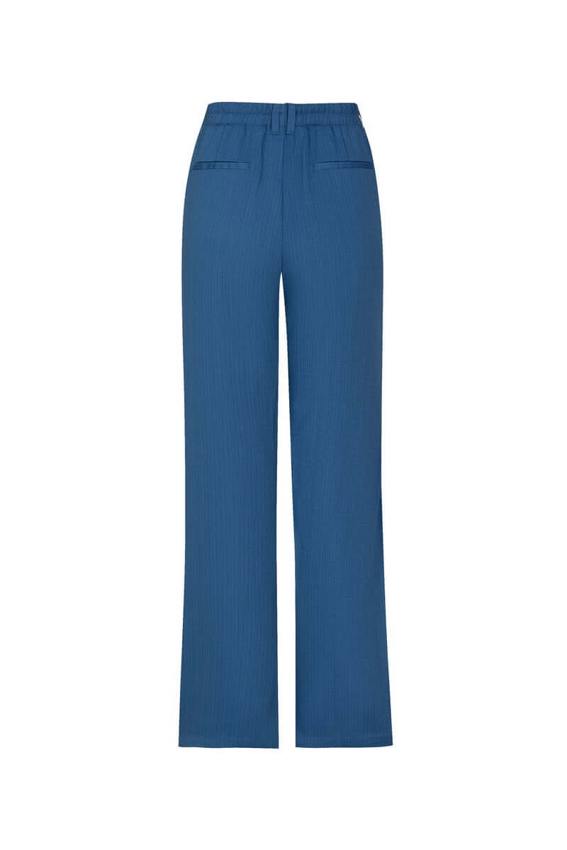 G-maxx Hose CLARK kornblumenblau