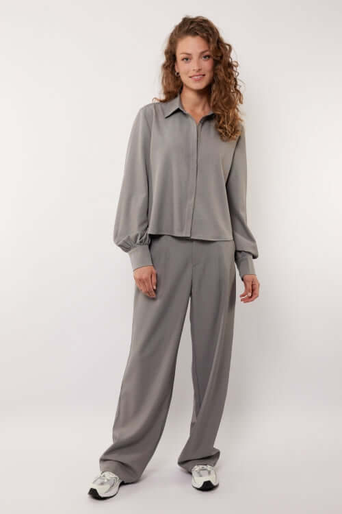 G-Maxx Broek, SANDRA, Pebble