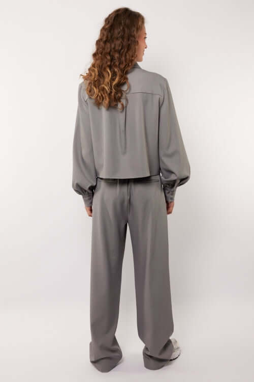 G-Maxx Broek, SANDRA, Pebble
