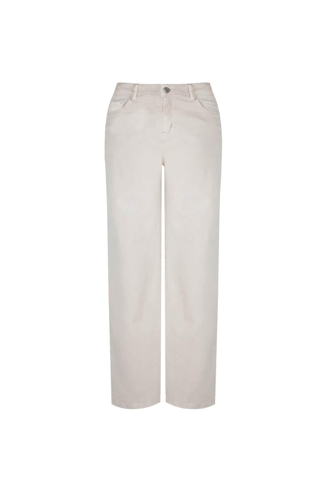 G-maxx Jeans SUTTON, Zand