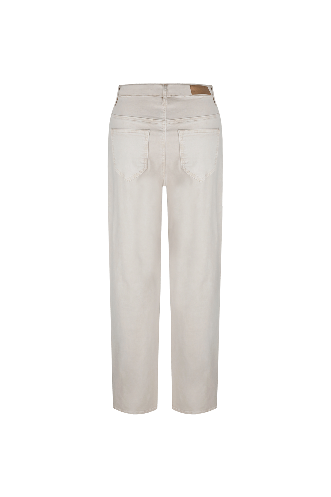 G-maxx Jeans SUTTON, Zand