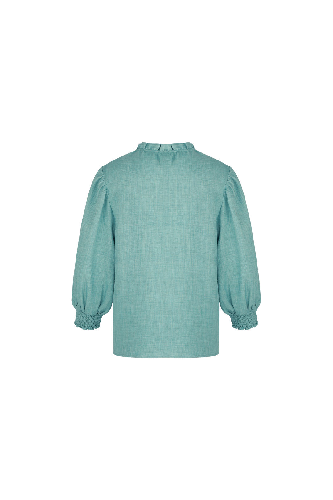 G-maxx Top NOVI, Arctic Blue