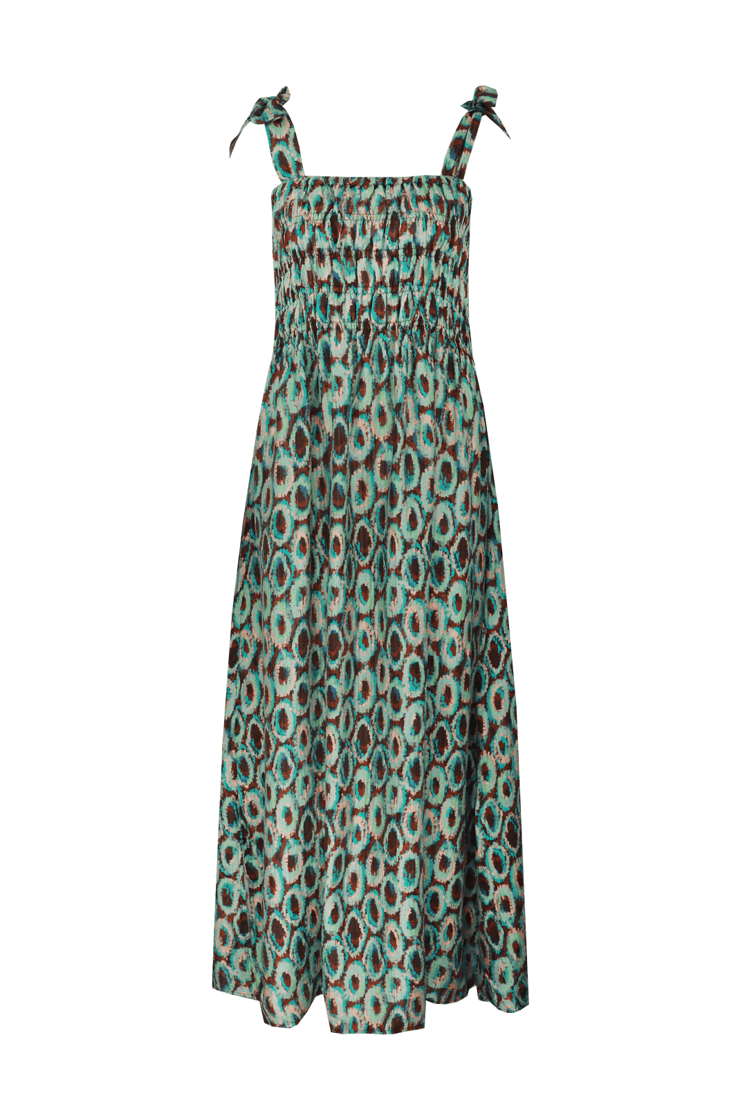 G-maxx Dress, SERENE