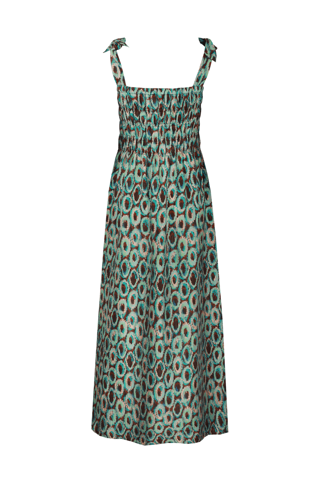 G-maxx Dress, SERENE
