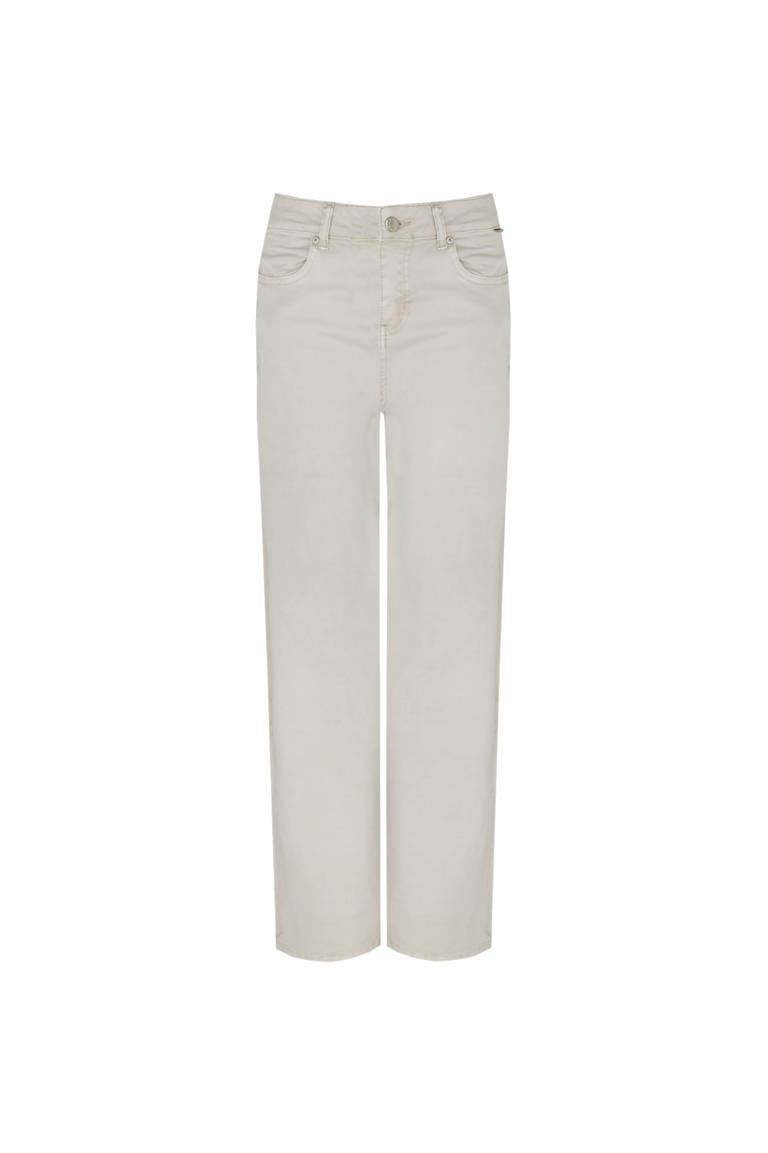 G-maxx Jeans NEONA, Zand