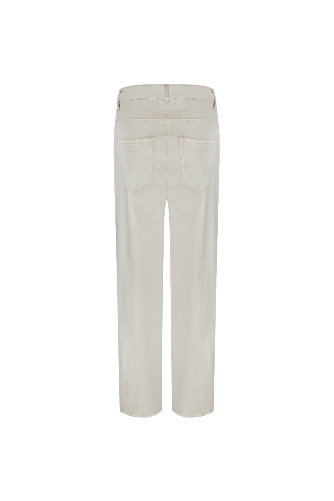 G-maxx Jeans NEONA, Zand