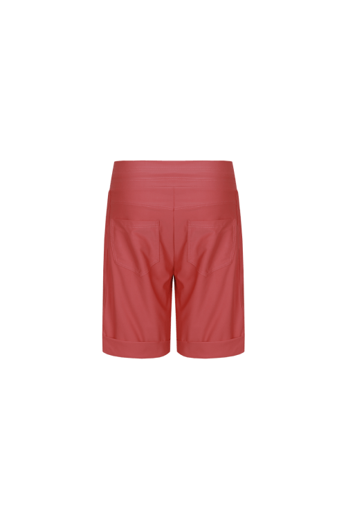 G-Maxx Short BABET, Cranberry