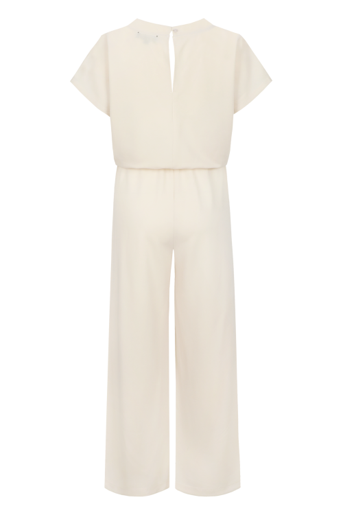 G-maxx Jumpsuit, GINEVRA, Sand