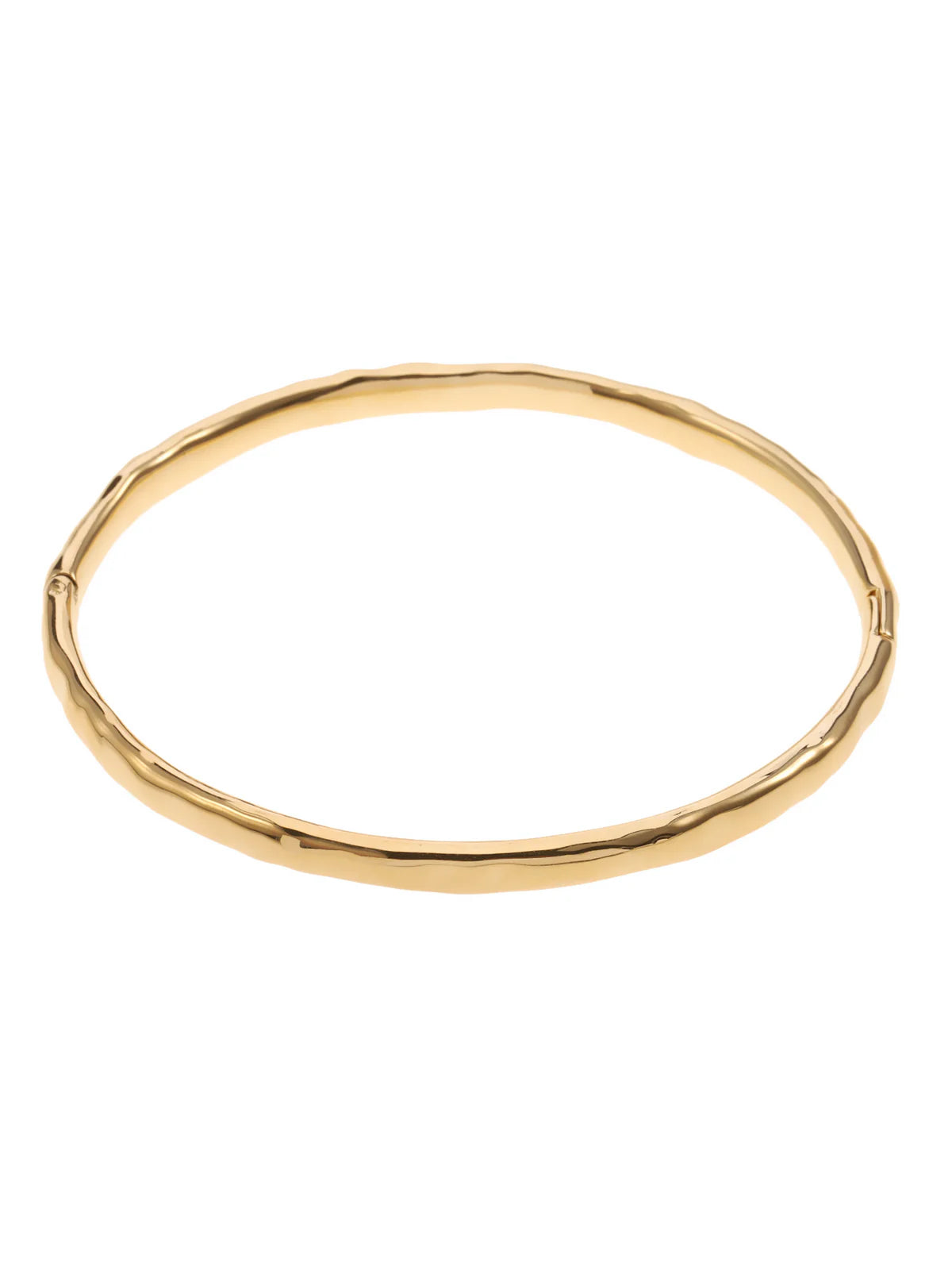 Schmuck Rose & Camellia Armband Gold