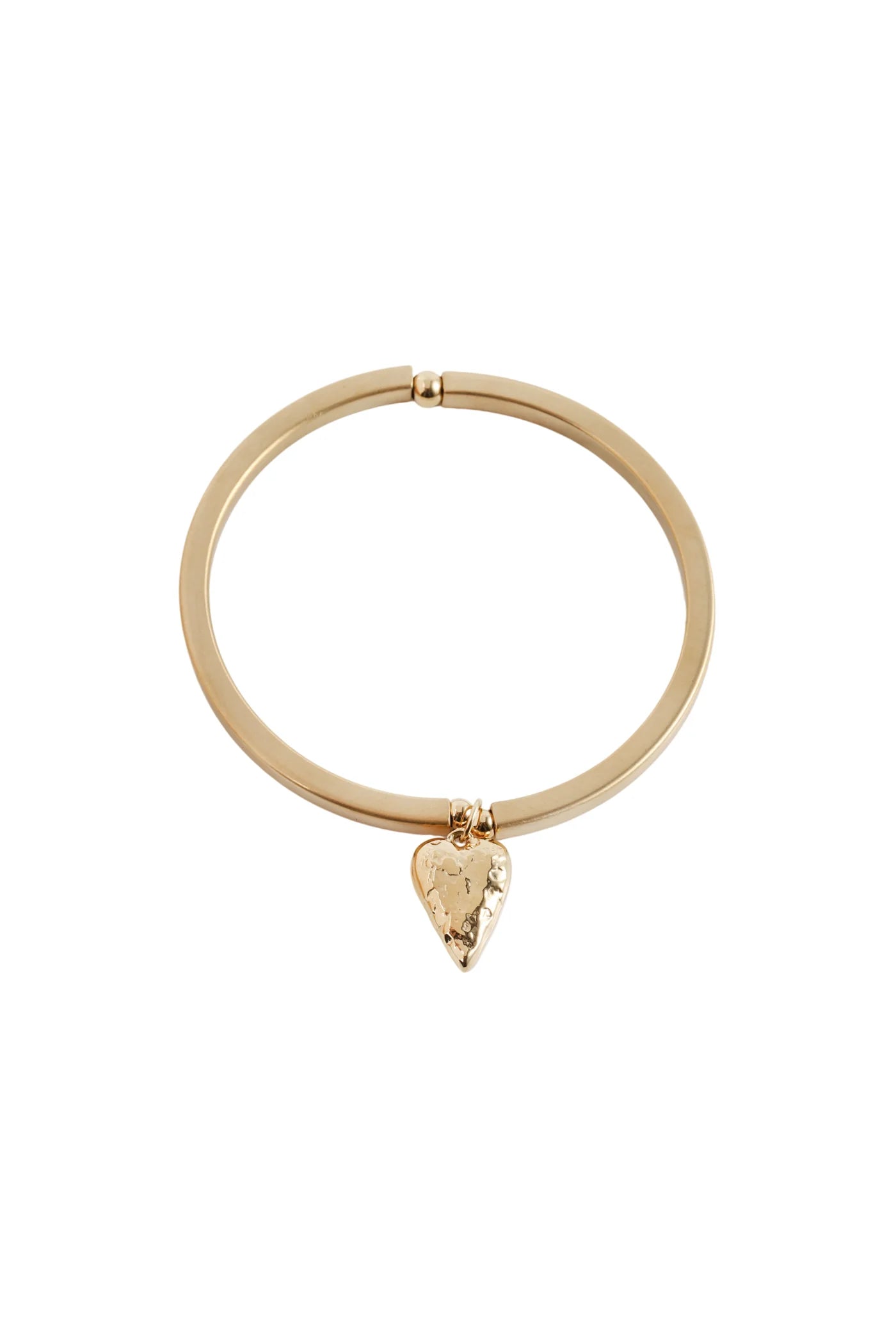 Schmuck Rose & Camellia Armband Gold