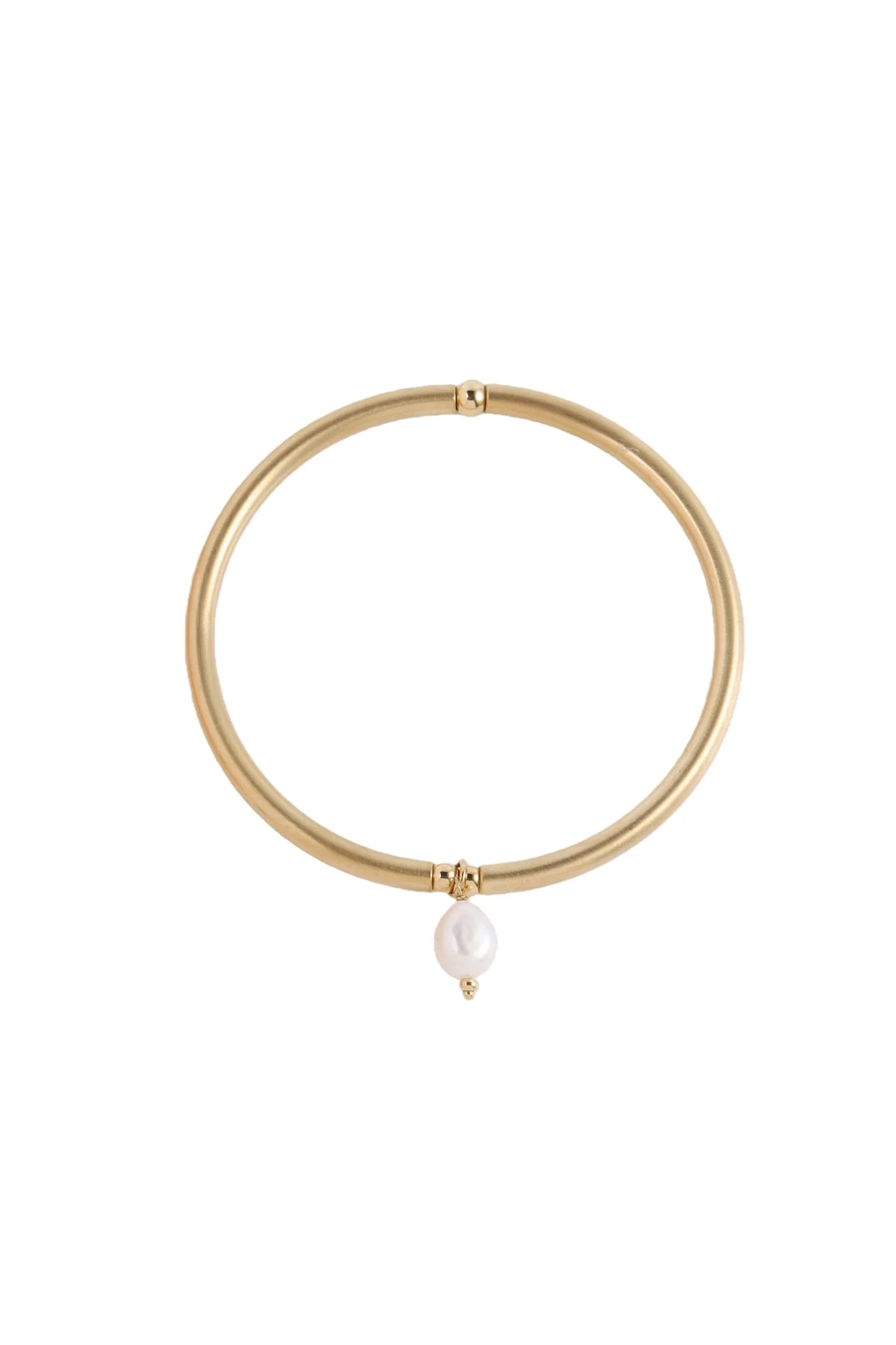 Schmuck Rose & Camellia Armband Gold