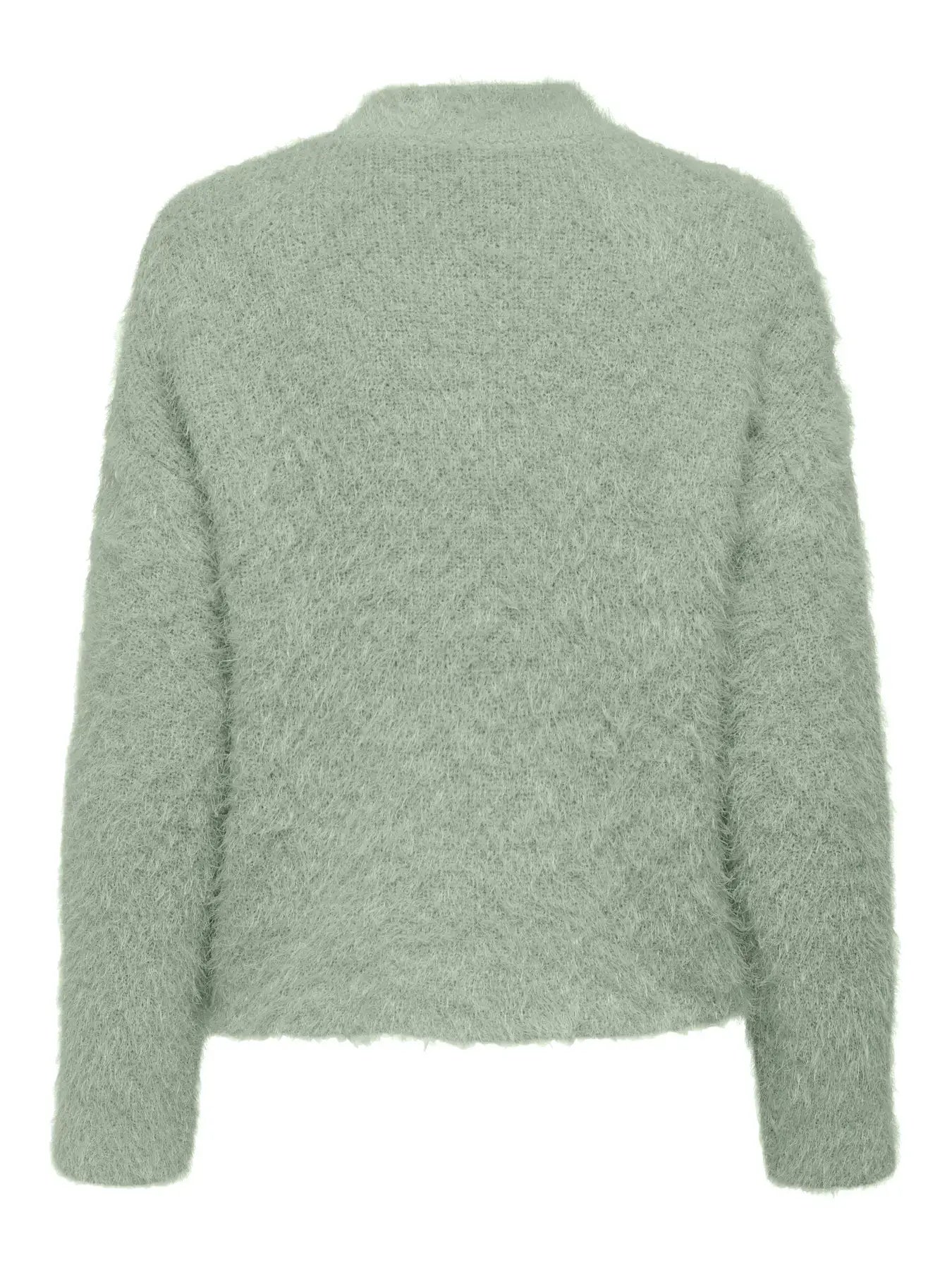 Only Sweater, LULU, Dessert Sage