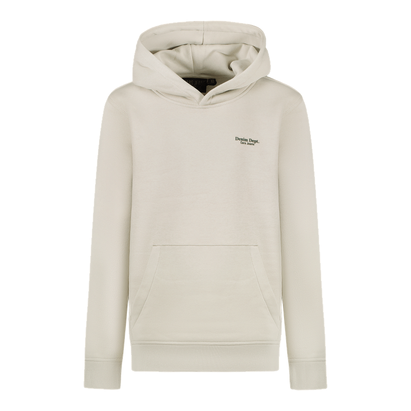 Cars Jongens Hoodie, LYTO, Kit