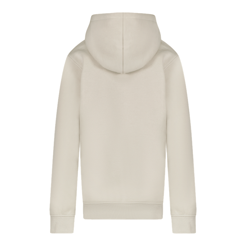 Cars Jongens Hoodie, LYTO, Kit