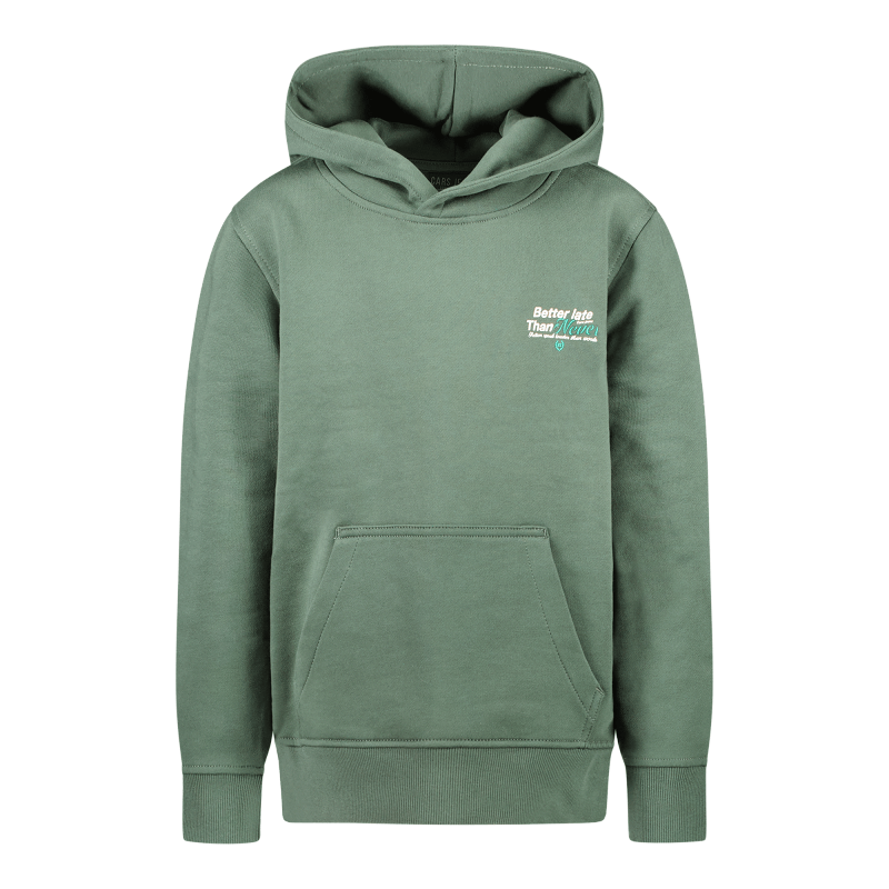 Cars Jongens Hoodie, DUKEY, Bottle
