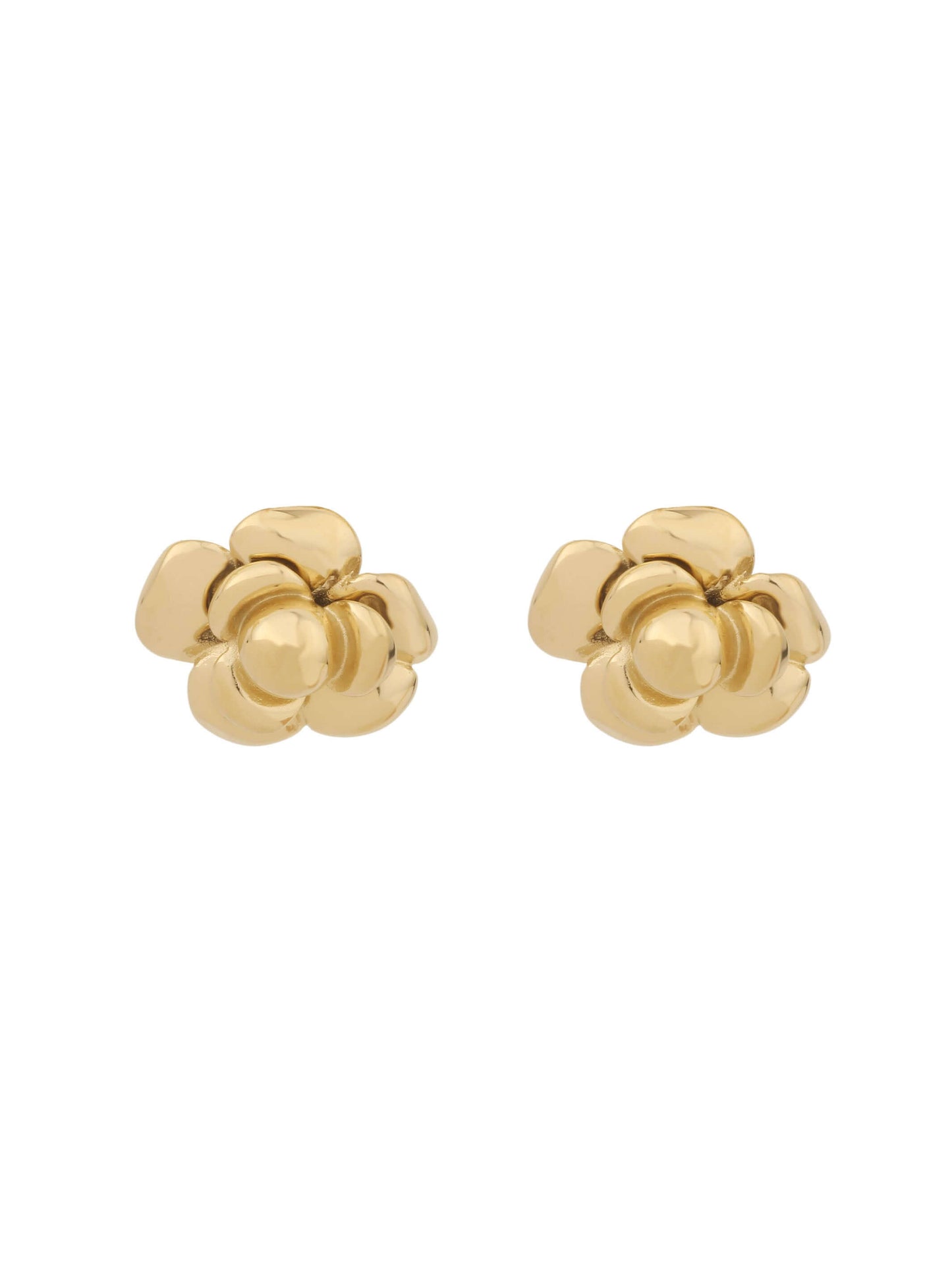Sieraden Rose & Camellia Vintage Collectie Oorbellen