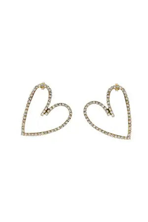 Schmuck Rose & Camellia Armband Gold