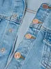 Kids Only Girls, Jumpsuit, NAOMI-CASTEL, Jeans