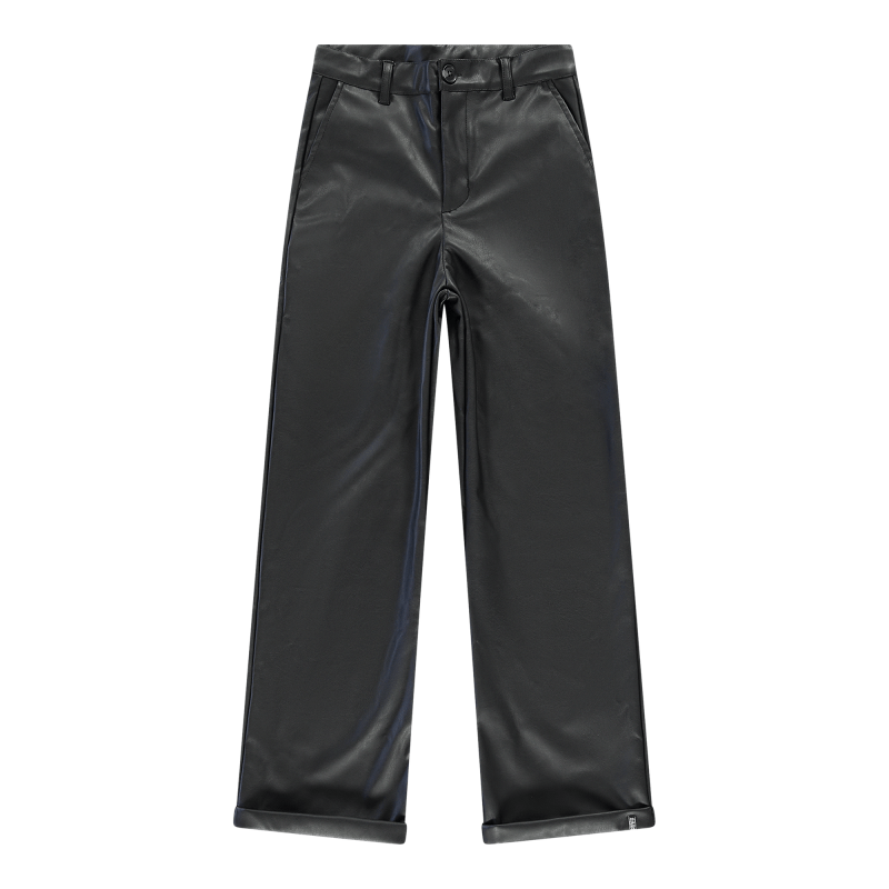 Cars Girls INNESSY Pants Black