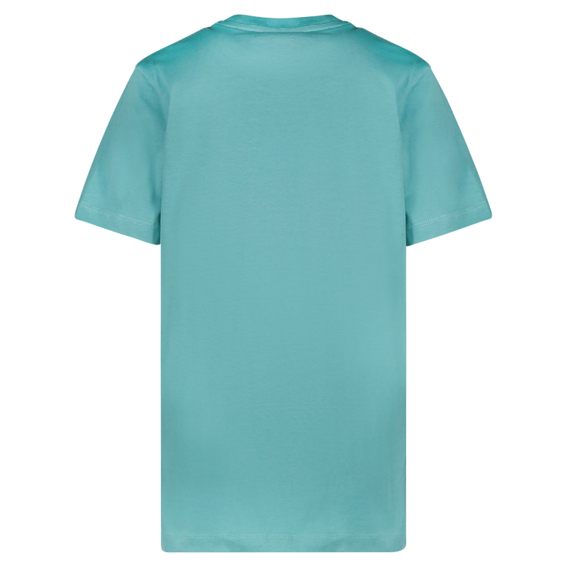 Cars Boys SONO T-shirt Mint